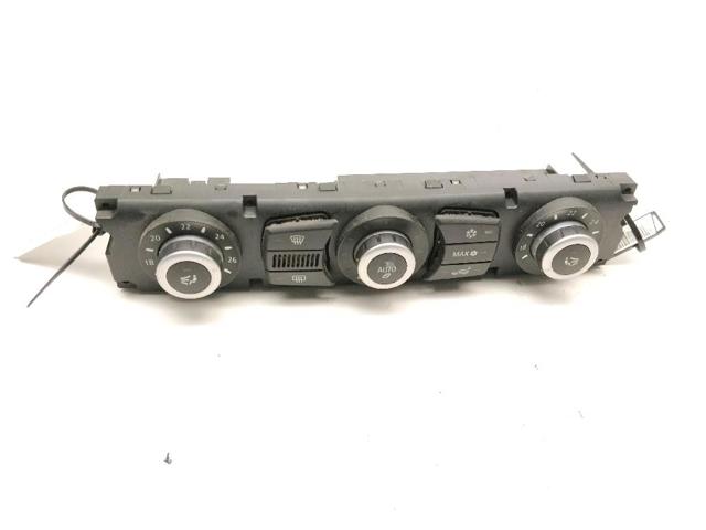 64119248706 BMW