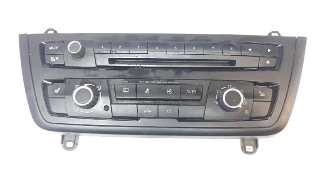 64119261082 BMW