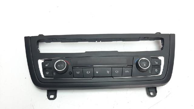 64119261086 BMW