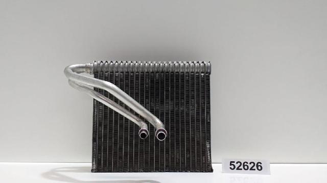 64119262788 BMW