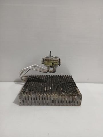 64119262788 BMW