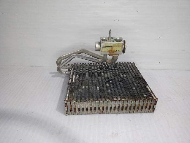 64119262788 BMW