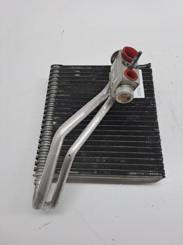 64119262788 BMW
