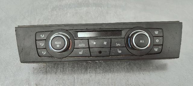 64119263302 BMW