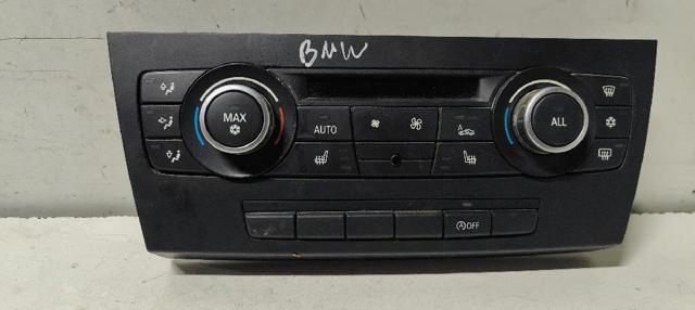 64119263302 BMW