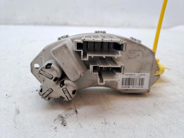 64119265892 BMW Resistencia del ventilador del habitáculo  disponible Ourense