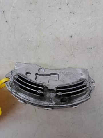 64119265892 Resistencia del ventilador del habitáculo  comprar en Zaragoza