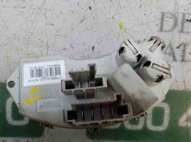 BMW 64119265892 Resistencia del ventilador del habitáculo  disponible España