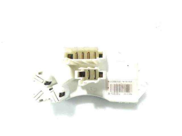 BMW 64119265892 Resistencia del ventilador del habitáculo  comprar en Ponferrada