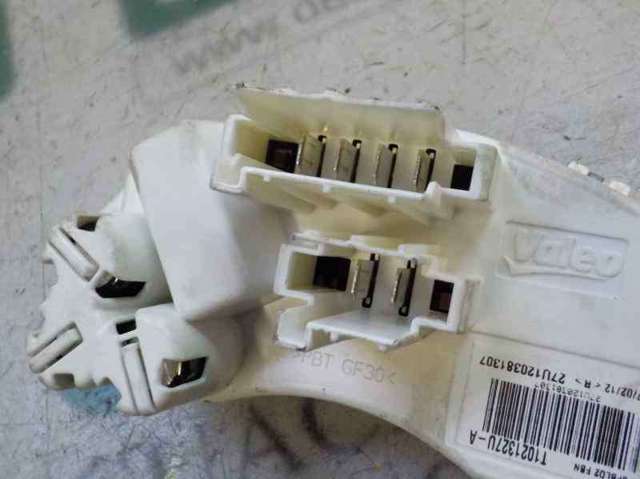 64119265892 BMW Resistencia del ventilador del habitáculo  comprar en Lleida