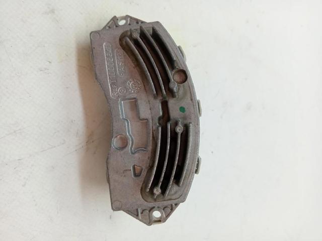 64119265892 Resistencia de calefacción comprar Girona