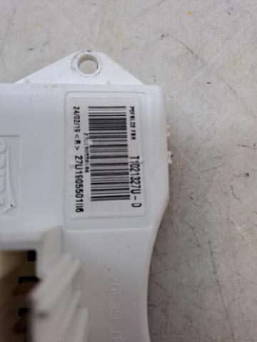64119265892 Resistencia del ventilador del habitáculo  disponible Málaga