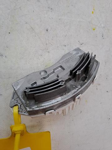 64119265892 Resistencia del ventilador del habitáculo  comprar en Pontevedra