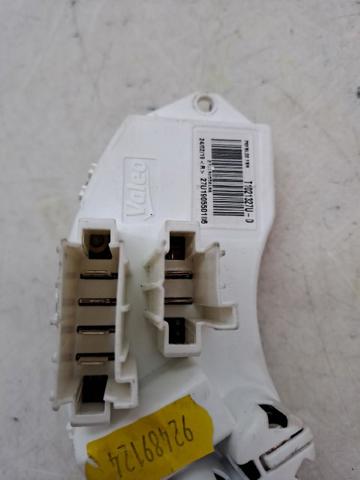 BMW 64119265892 Resistencia del ventilador del habitáculo  comprar en Albacete