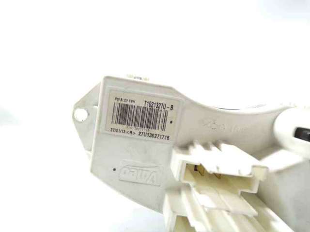 BMW 64119265892 Resistencia del ventilador del habitáculo  comprar en Murcia
