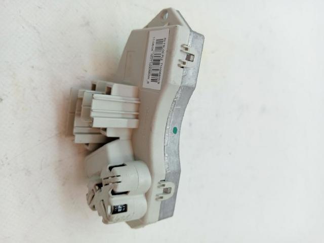 64119265892 Resistencia de calefacción  en stock Sabadell
