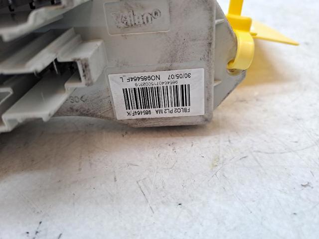 BMW 64119265892 Resistencia del ventilador del habitáculo  comprar en Murcia