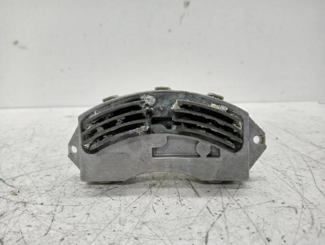 BMW 64119265892 Resistencia de calefacción  en stock Salamanca