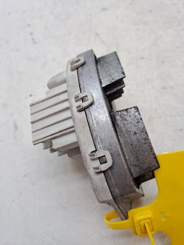 64119265892 BMW Resistencia de calefacción comprar Alcalá