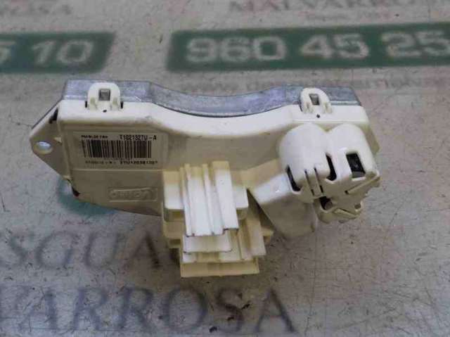 64119265892 Resistencia de calefacción comprar Sevilla