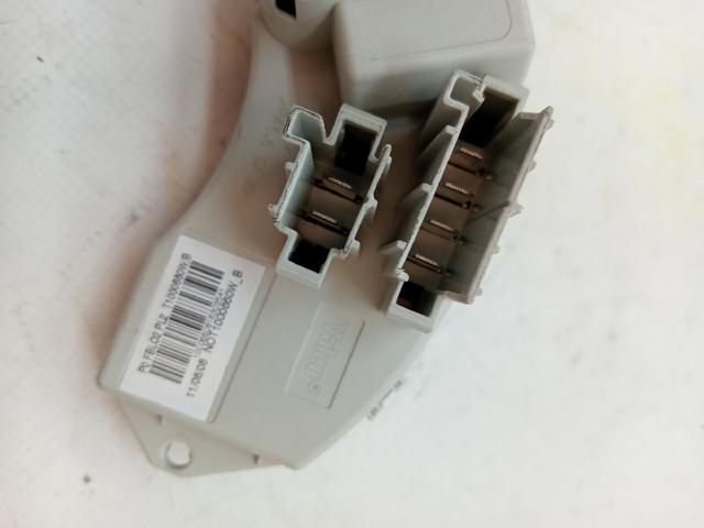 BMW 64119265892 Resistencia del ventilador del habitáculo  disponible España