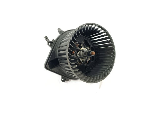 Ventilador de habitáculo Mini COUNTRYMAN  (2010-2016)