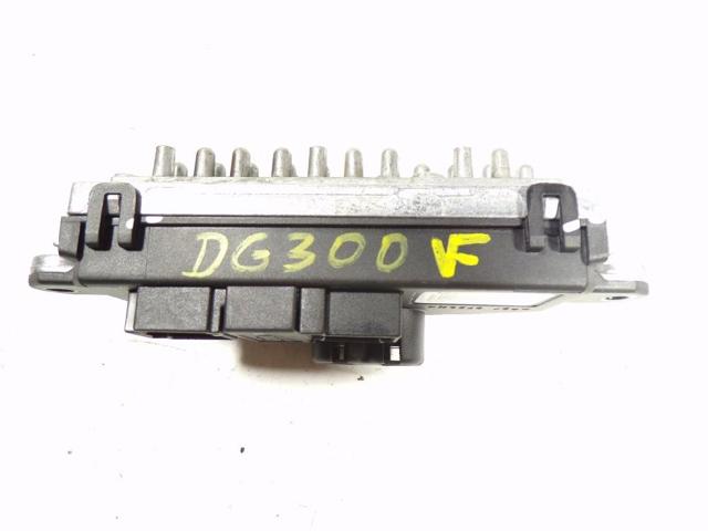 64119276112 BMW Resistencia del ventilador del habitáculo  comprar en Lleida