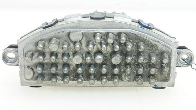 64119276112 Resistencia de calefacción comprar Sevilla