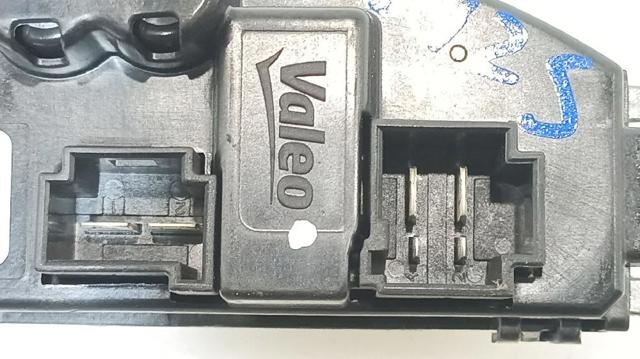 64119276112 Resistencia del ventilador del habitáculo  comprar en Pontevedra