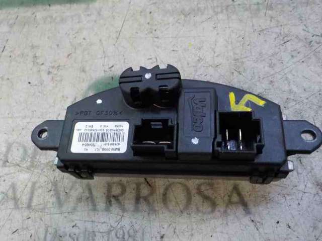64119276112 Resistencia de calefacción comprar Sevilla