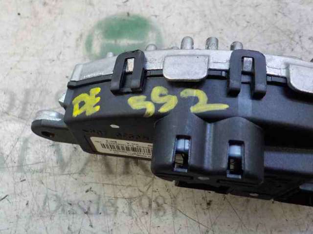 64119276112 BMW Resistencia de calefacción comprar Alcalá