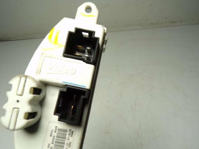 64119276112 Resistencia de calefacción comprar Almería