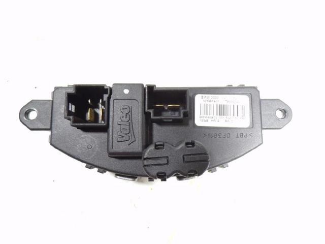 64119276112 BMW Resistencia de calefacción  en stock Córdoba