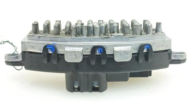 BMW 64119276112 Resistencia de calefacción comprar Barcelona