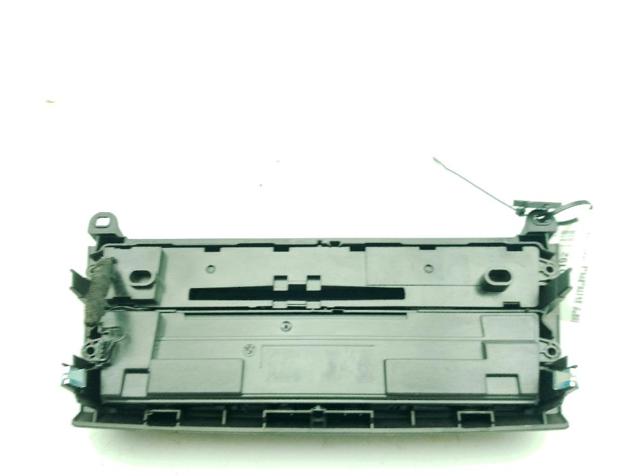 64119287336 Unidad de control aire acondicionado comprar Almería