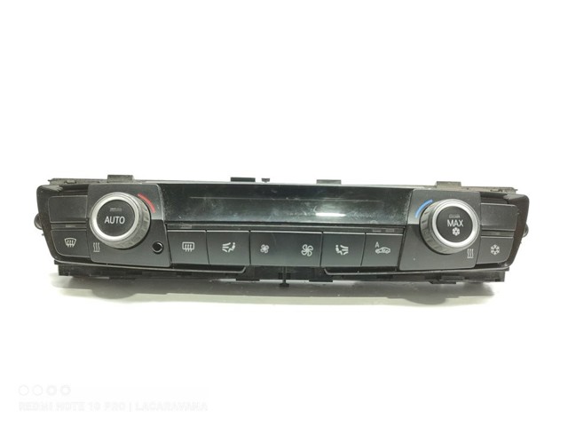 64119287336 BMW