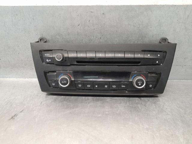 64119287336 BMW