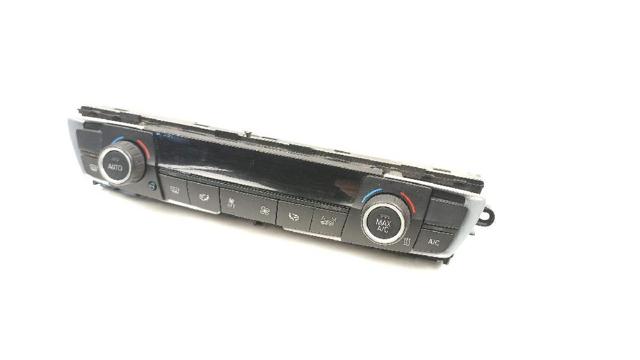 64119287336 BMW