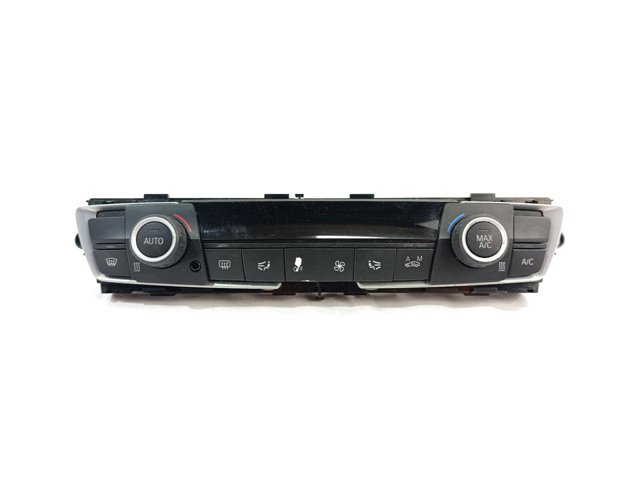 64119287336 BMW