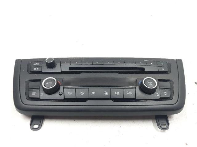 64119287336 BMW