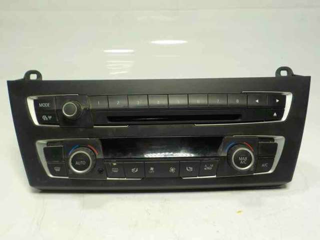 64119287336 BMW