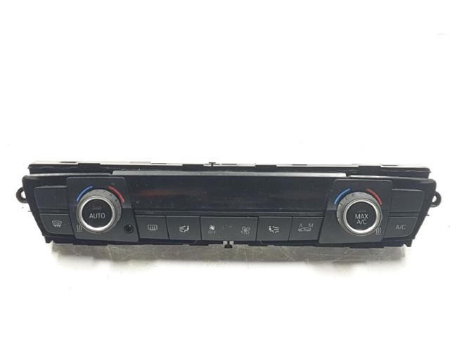 64119287336 BMW