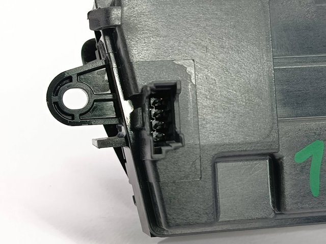 64119287336 BMW