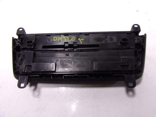 64119287336 Unidad de control aire acondicionado  en stock Granada