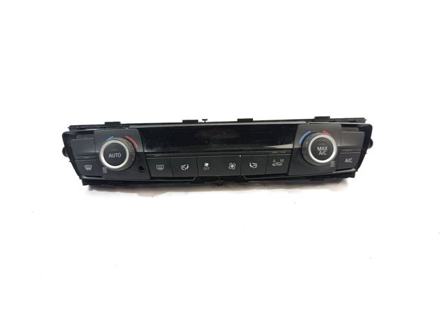 64119287336 BMW