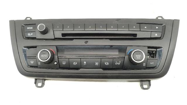 64119287336 BMW