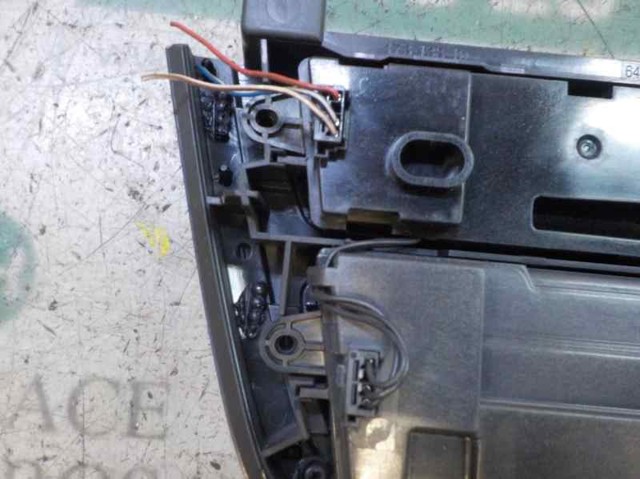 64119287336 BMW