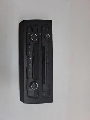 64119287336 BMW