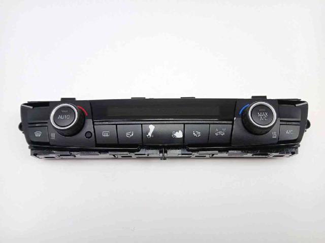 64119287336 BMW