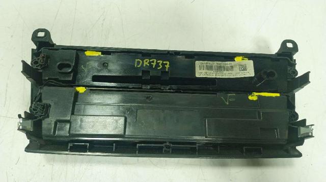 BMW 64119287336 Unidad de control aire acondicionado  en stock Terrassa